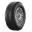 Picture of Michelin Defender LTX M-S 2 255-70R16 115T