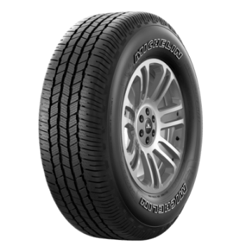 Picture of Michelin Defender LTX M-S 2 255-70R16 115T