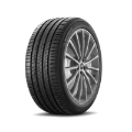 Picture of Michelin Latitude Sport 3 275-45R21 107Y