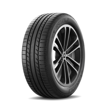 Picture of Michelin Premier LTX 235-55R20 102V