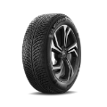 Picture of Michelin Pilot Alpin 5 SUV 305-40R20 112V XL