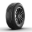 Picture of Michelin Defender LTX M-S 245-65R17 107T
