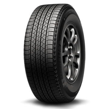 Picture of Michelin Latitude Tour 235-65R18 106T