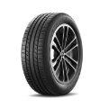 Picture of Michelin Premier LTX 235-65R18 106V