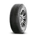 Picture of Michelin Defender2 CUV 225-60R18 100H