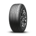 Picture of Michelin Latitude Tour HP 285-50R20 112V