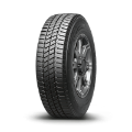 Picture of Michelin Agilis LTX LT245-75R16 120-116Q