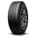 Picture of Michelin Latitude Tour 245-60R18 105T