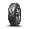 Picture of Michelin LTX A-T 2 LT235-80R17 120-117R