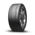 Picture of Michelin Diamaris 275-40R20 106Y