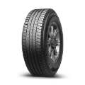 Picture of Michelin LTX M-S 2 P265-60R18 109H