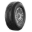 Picture of Michelin Defender LTX M-S 2 LT265-70R17 123-120S