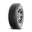 Picture of Michelin Defender2 CUV 255-60R19 109H