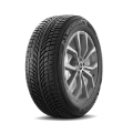 Picture of Michelin Latitude Alpin LA2 255-45R20 105V