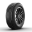 Picture of Michelin Defender LTX M-S 305-50R20 116H