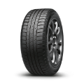 Picture of Michelin Latitude Alpin 255-55R18 109V XL