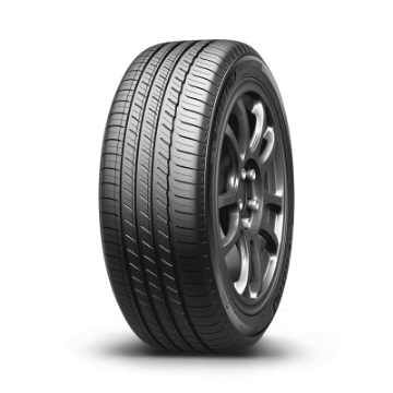 Picture of Michelin Primacy Tour A-S 295-40R21 111H