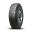 Picture of Michelin Agilis Crossclimate LT225-75R16 115-112R