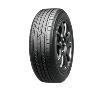 Picture of Michelin Primacy A-S 225-60R18 100H