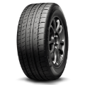 Picture of Michelin Latitude Sport 295-35R21 107Y XL