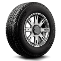 Picture of Michelin Primacy XC 275-65R18 116T