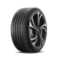 Picture of Michelin Pilot Sport 4 SUV 235-55R19 101V