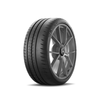 Picture of Michelin Pilot Sport Cup 2 335-30ZR20 108Y