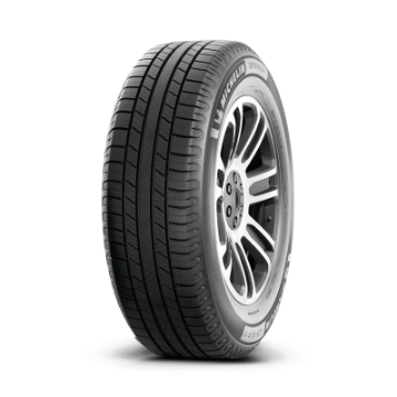 Picture of Michelin Defender2 H 235-60R16 100H