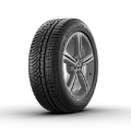 Picture of Michelin Pilot Alpin PA4 345-25R21 101W