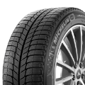 Picture of Michelin X-Ice Xi3 H 225-45R17 91H TL
