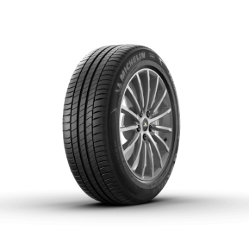 Picture of Michelin Primacy 3 225-55R17 97Y
