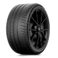 Picture of Michelin Pilot Sport Cup 2 Connect 285-30ZR18 97Y
