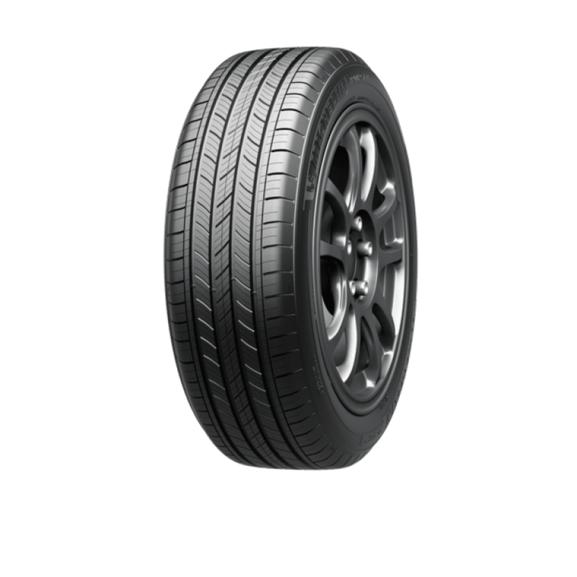 Picture of Michelin Primacy A-S 225-55R18 98H