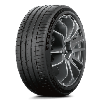 Picture of Michelin Pilot Sport EV 285-45R20 112W
