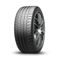 Picture of Michelin Pilot Super Sport 295-30ZR20 101Y Star BMW