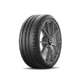 Picture of Michelin Pilot Sport Cup 2 265-35ZR19 98Y