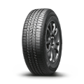 Picture of Michelin Energy Saver A-S 175-65R15 84H