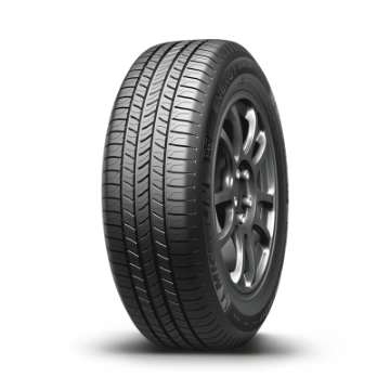 Picture of Michelin Energy Saver A-S 175-65R15 84H