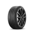 Picture of Michelin Pilot Sport 4 S 295-35ZR20 105Y