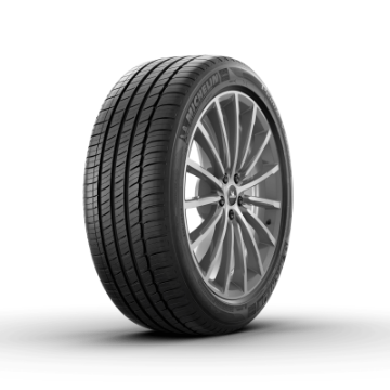 Picture of Michelin Primacy MXM4 275-40R19 101H