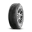 Picture of Michelin Defender2 H 215-55R17 94H