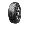 Picture of Michelin Primacy A-S 265-50R20 107H