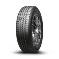 Picture of Michelin Energy LX4 245-60R17 108T