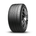 Picture of Michelin Pilot Sport PS2 265-40ZR18 101Y