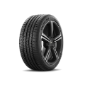 Picture of Michelin Pilot Sport A-S 4 275-35R21 103V