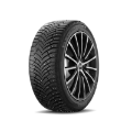 Picture of Michelin X-Ice North 4 215-60R16 99T XL