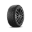 Picture of Michelin X-Ice North 4 215-60R16 99T XL