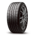 Picture of Michelin Pilot Sport A-S Plus V 285-40R19 103V