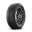 Picture of Michelin Crossclimate2 A-W 215-60R16 95V