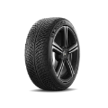 Picture of Michelin Pilot Alpin 5 225-40R18 92W